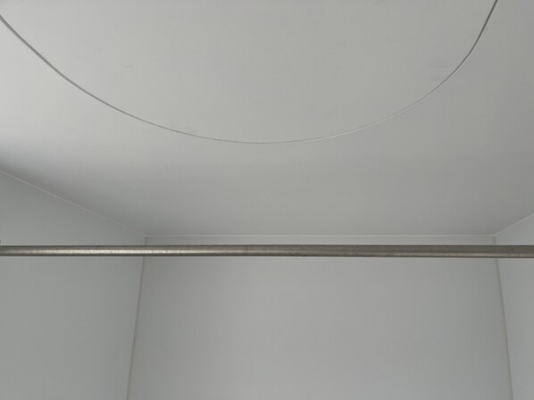 宝殿駅 徒歩18分 2階の物件内観写真